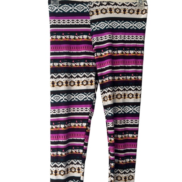 🟠Leggings, j village - Picture 1 of 1